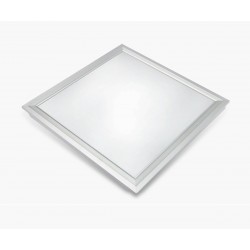 PC20A Pannello LED 20 W -...